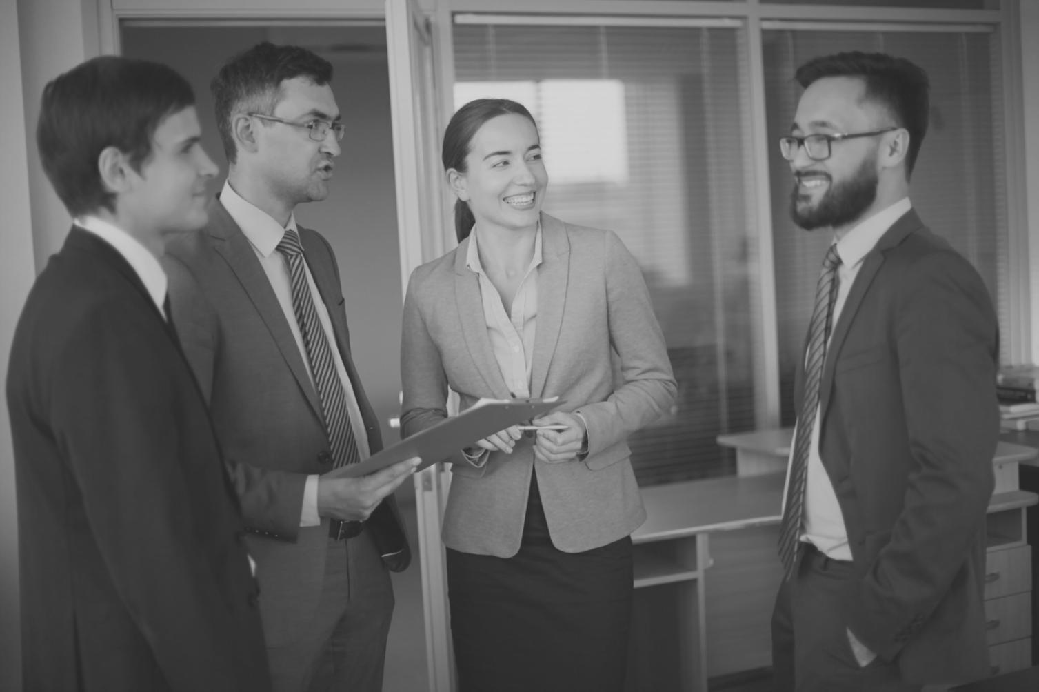 Professionelle Budgetanalyse und Kostenplanung