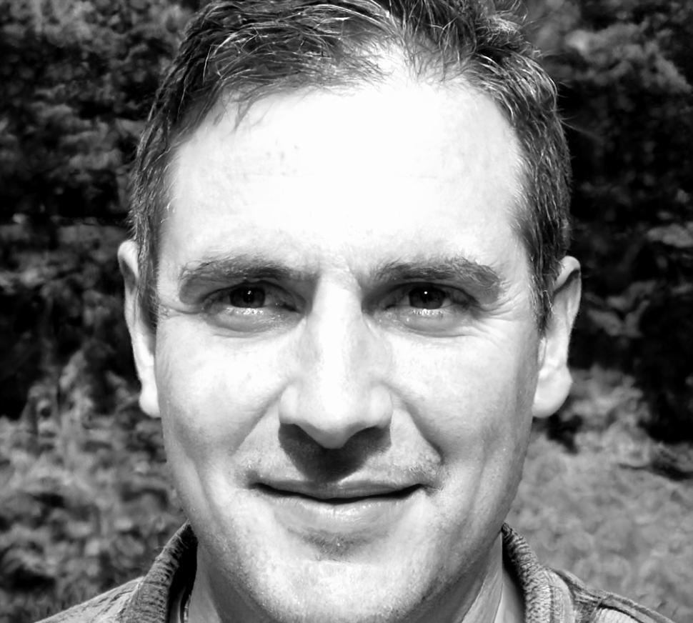 Hendrik Völkers, Gründer und Finanzberater bei kyrovalentia
